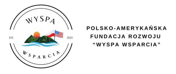Polsko-Amerykańska Fundacja Rozwoju Wyspa Wsparcia